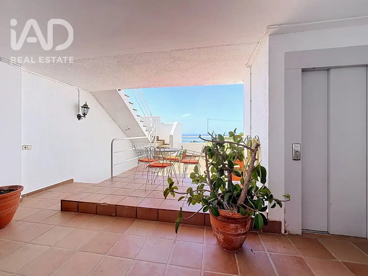 Casa en venta en Urbanitzacions, imagen 4