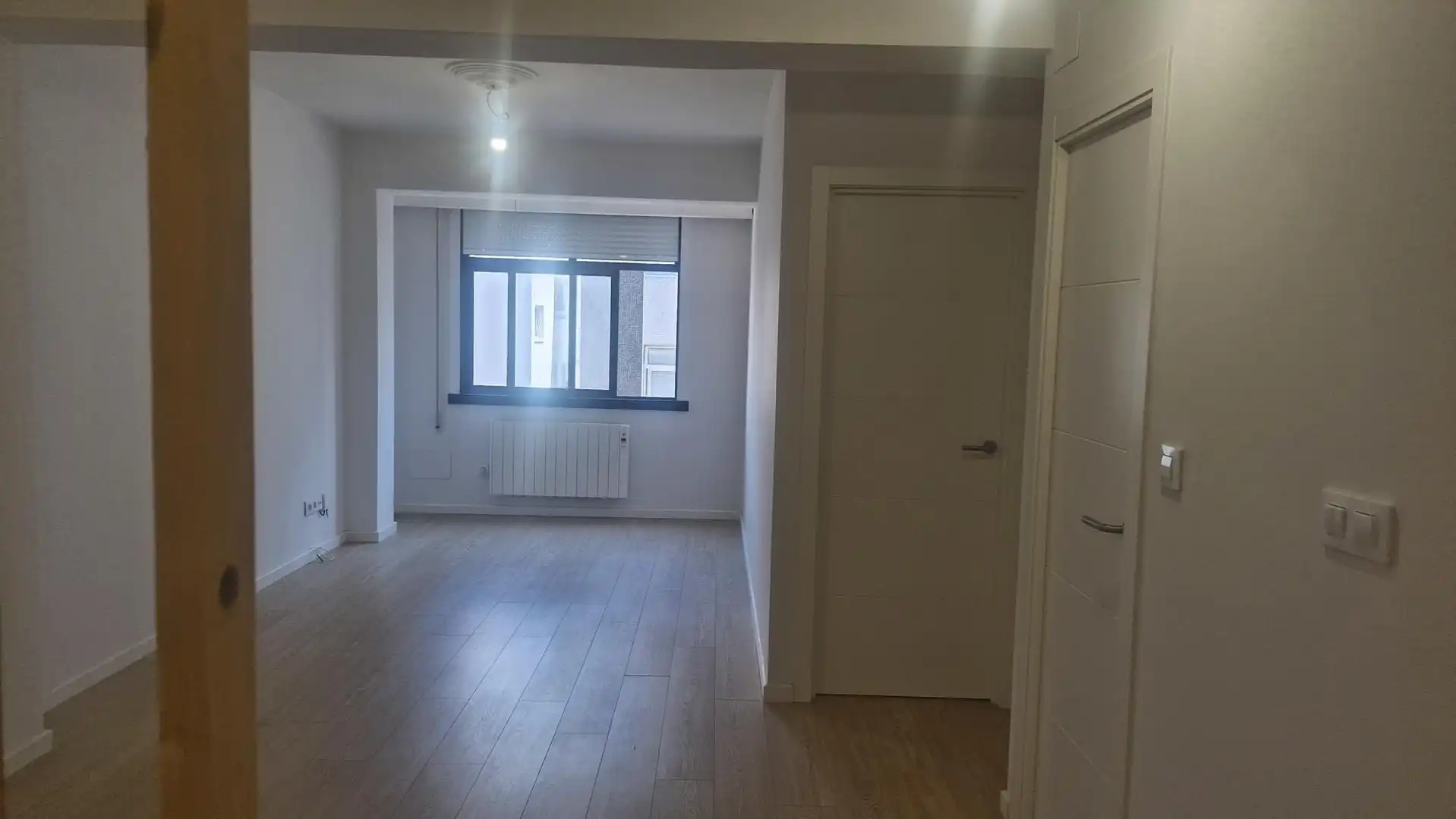 Piso en venta en Calle Cdad. de Sada, 6, coruña, imagen 23