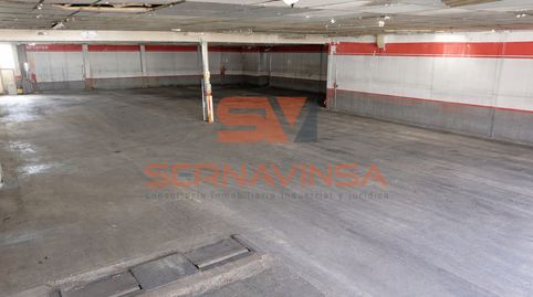 Photo 4 of Industrial buildings for sale in Hostafrancs, Sabadell