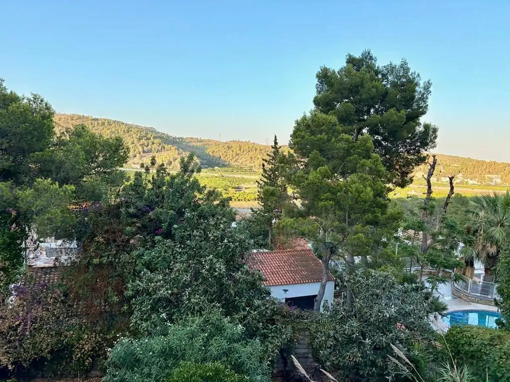 Villa avec piscine à vendre à Urbanizaciones, imagen 39