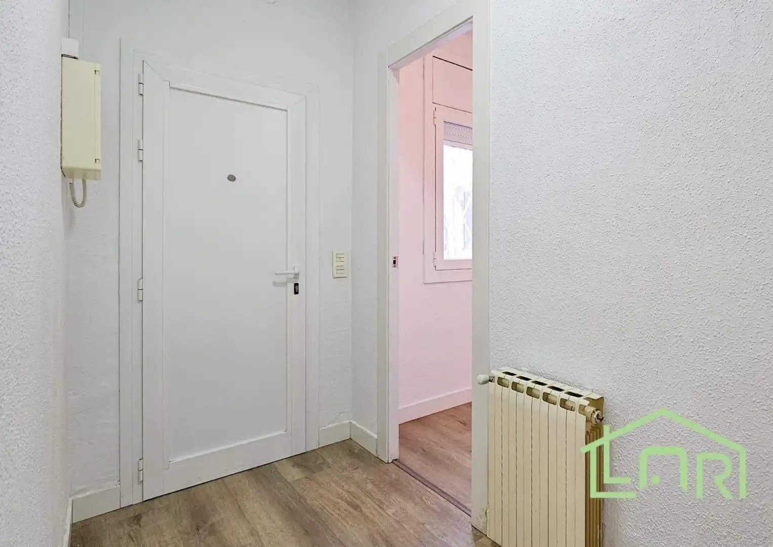 Casa o xalet en venda en Sant Just Desvern amb Calefacció, Jardí privat i Parquet