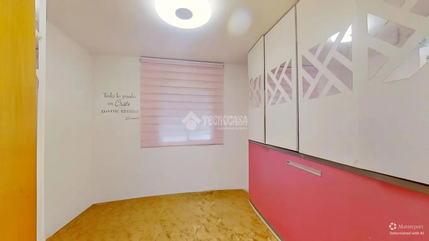 Appartamento con ascensore in vendita a Badia del Vallès, imagen 30