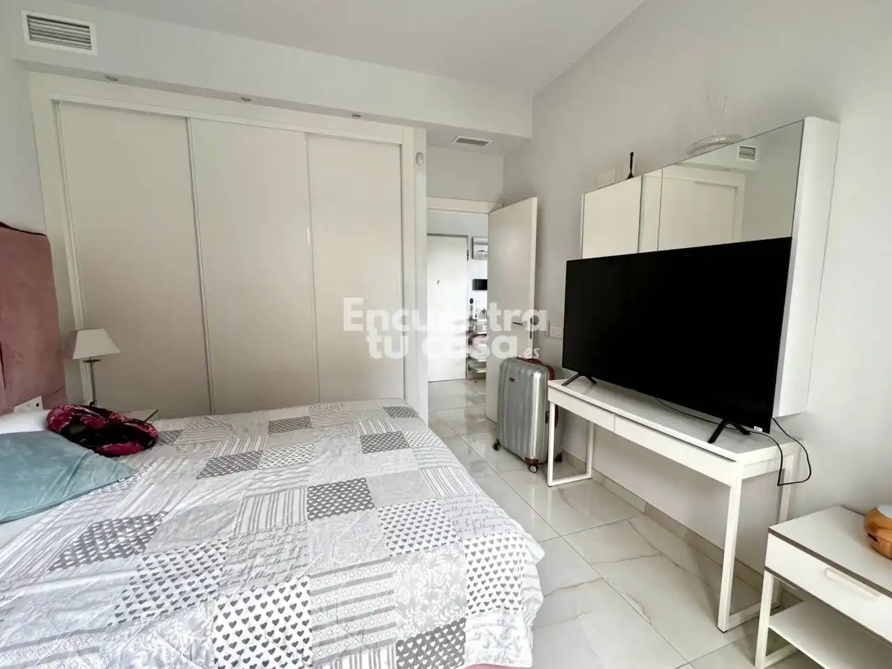 Villa mit Pool zum Verkauf in Calle Cabo Ortegal, imagen 15