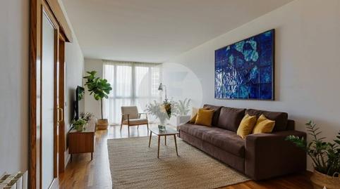 Photo 3 of Flat for sale in La Marina del Port,  Barcelona Capital