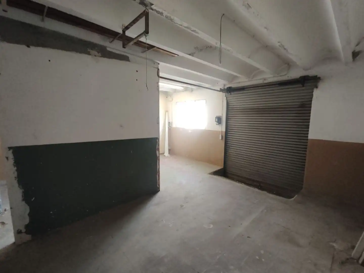 Local comercial en venda a Pla del cementiri 1, imagen 18
