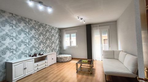 Foto 4 von Wohnung zum Verkauf in Urbanización San Isidro, Ocaña