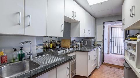 Foto 2 de Casa o chalet en venta en Calle Calle San Antonio, Valle del Zalabí, Granada