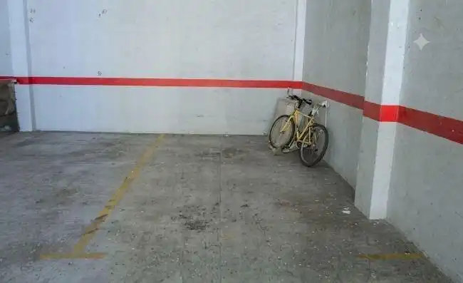 Piso con terraza en venta en Centre, imagen 22
