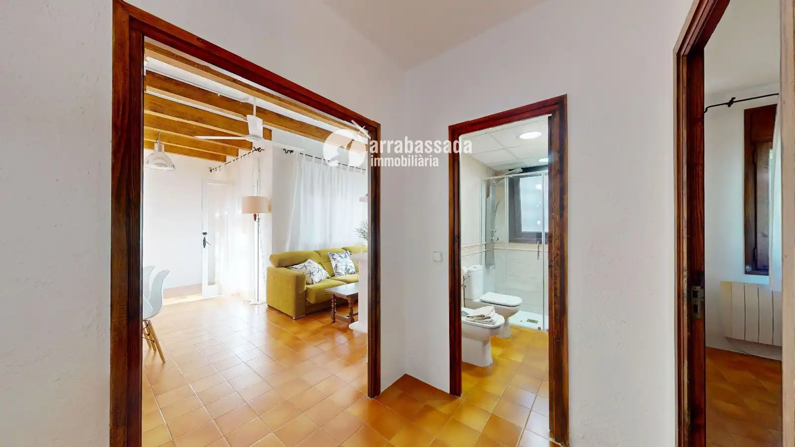 Appartamento in affitto a Illa Corfu, imagen 23