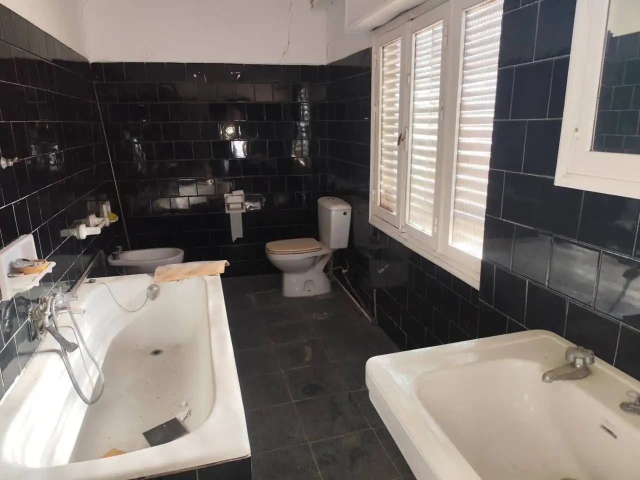 Casa en venta en Calle FALCON, imagen 20