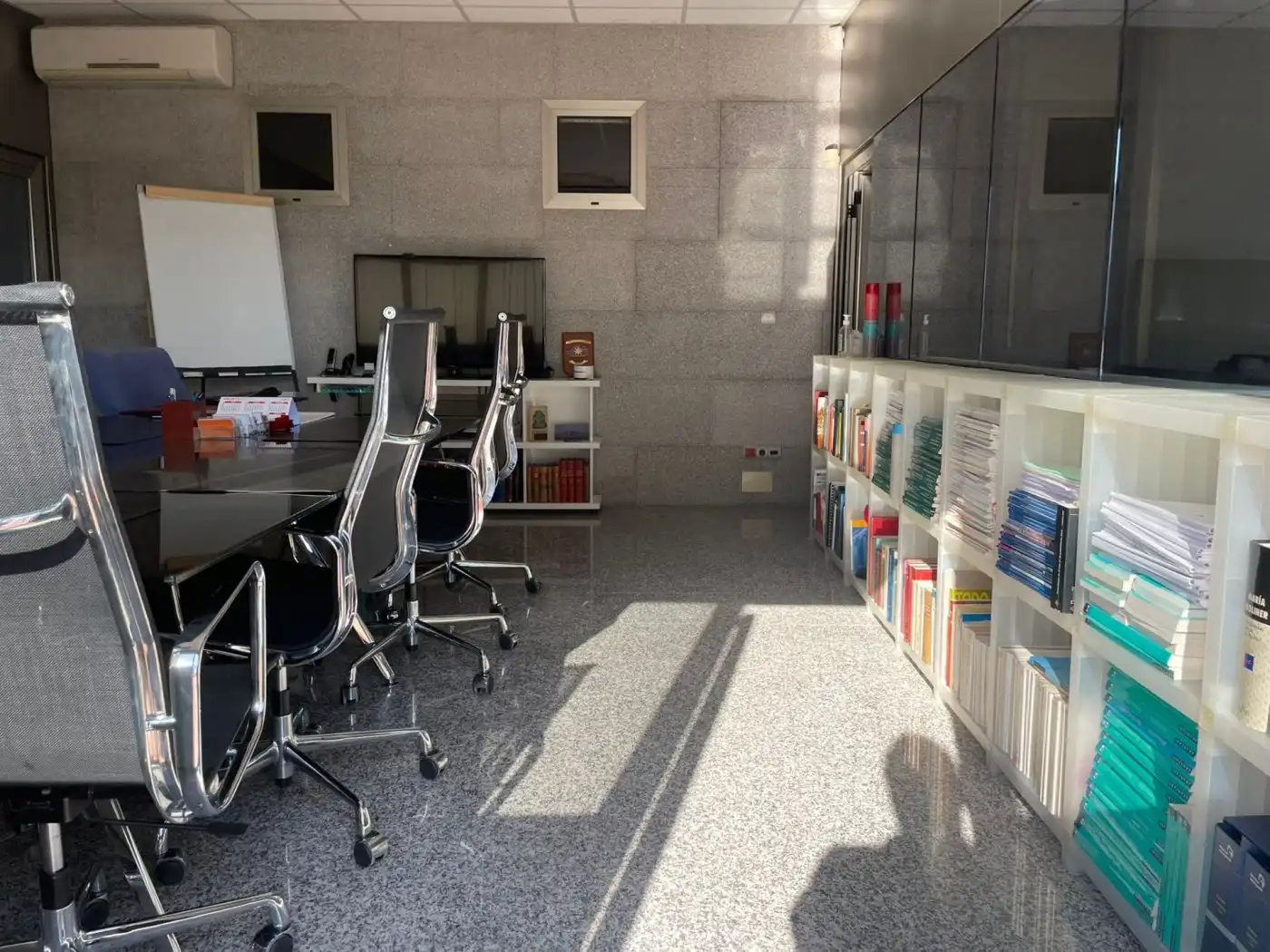 Office space with lift for sale in Centro, imagen 19