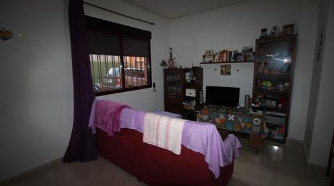 Foto 3 de Pis en venda a Calle Candelaria, Garres y Lages, Murcia