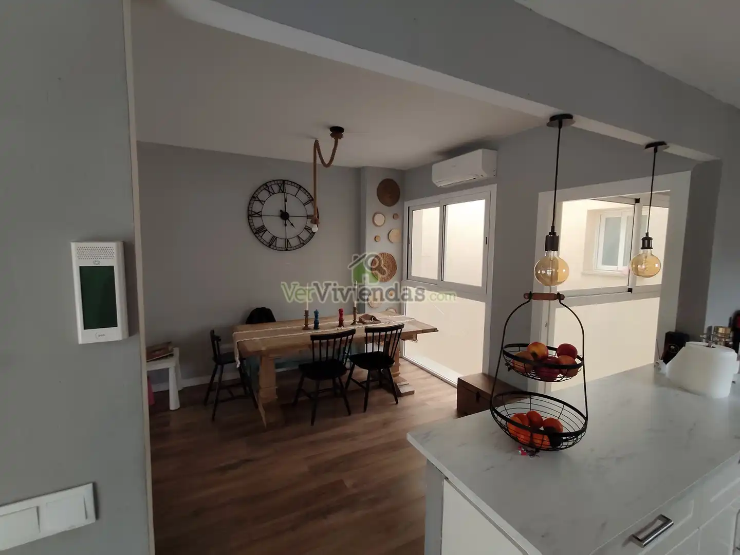House with terrace for sale in Viladecavalls, imagen 15
