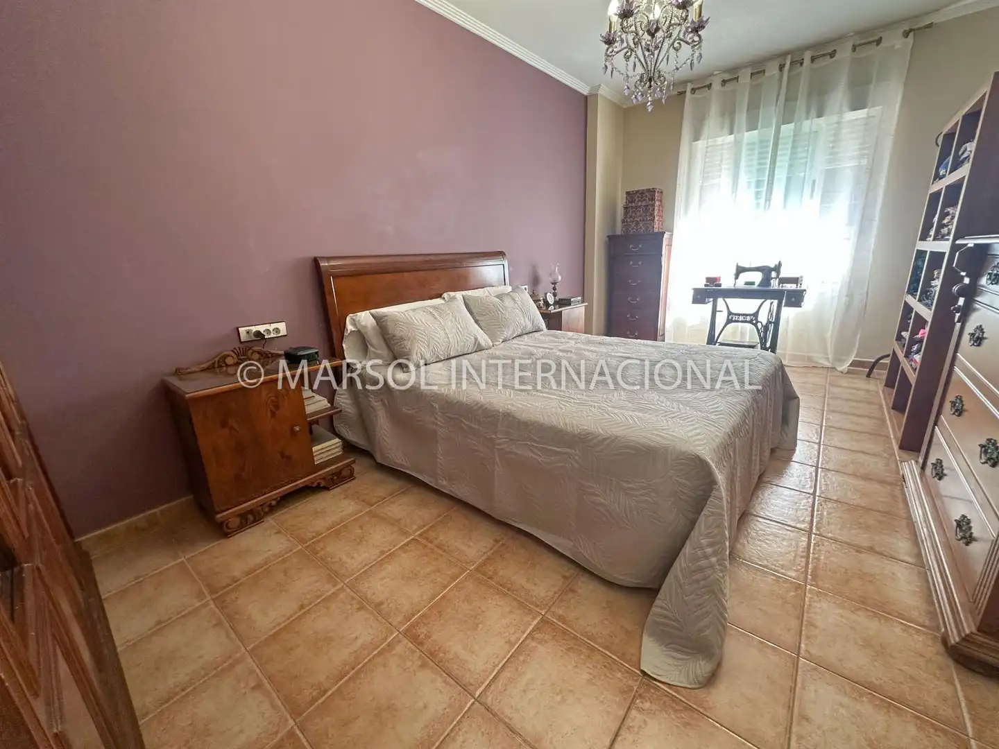 Reihenhaus zum Verkauf in Calle País Valenciano, imagen 18