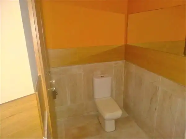 Büro zum Verkauf in Av de España, imagen 8