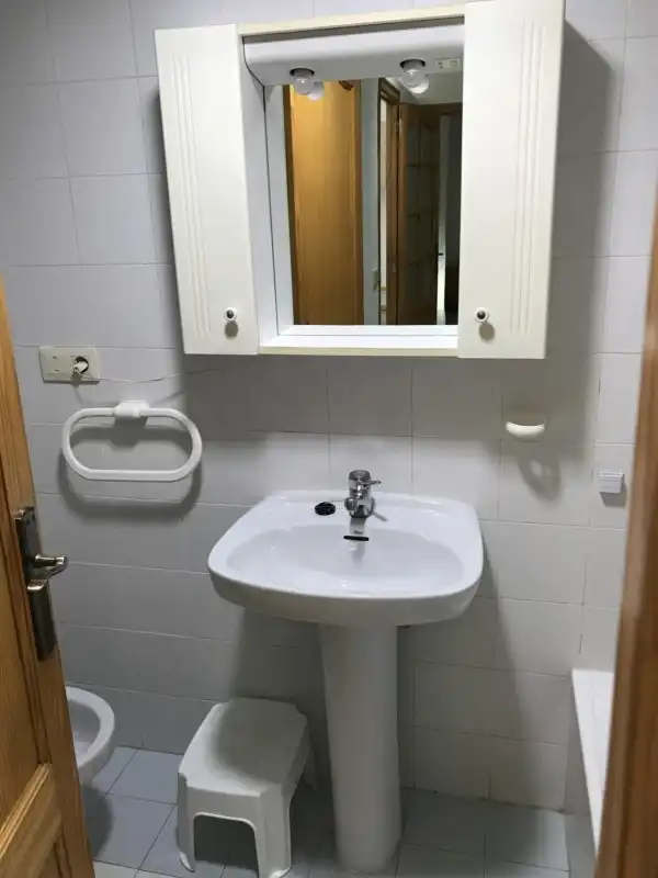Apartments for rent in Carrer Camp de Morvedre, Playa de Gandia