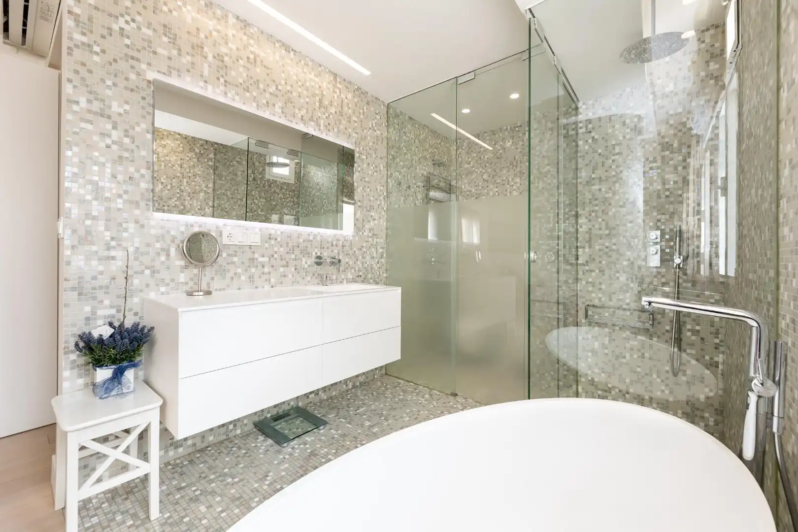 Appartement avec ascenseur à vendre à Calle Solarillo de Gracia 3, imagen 19