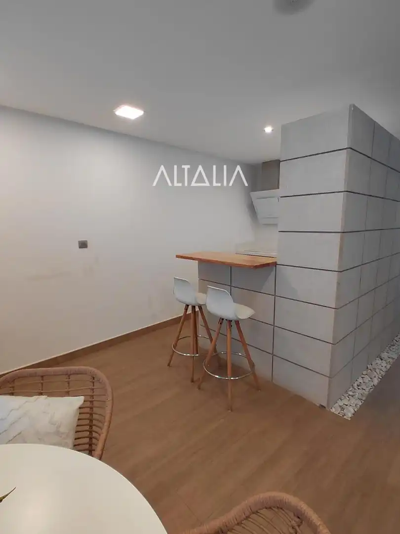 Flat with lift for sale in El Perelló, imagen 8