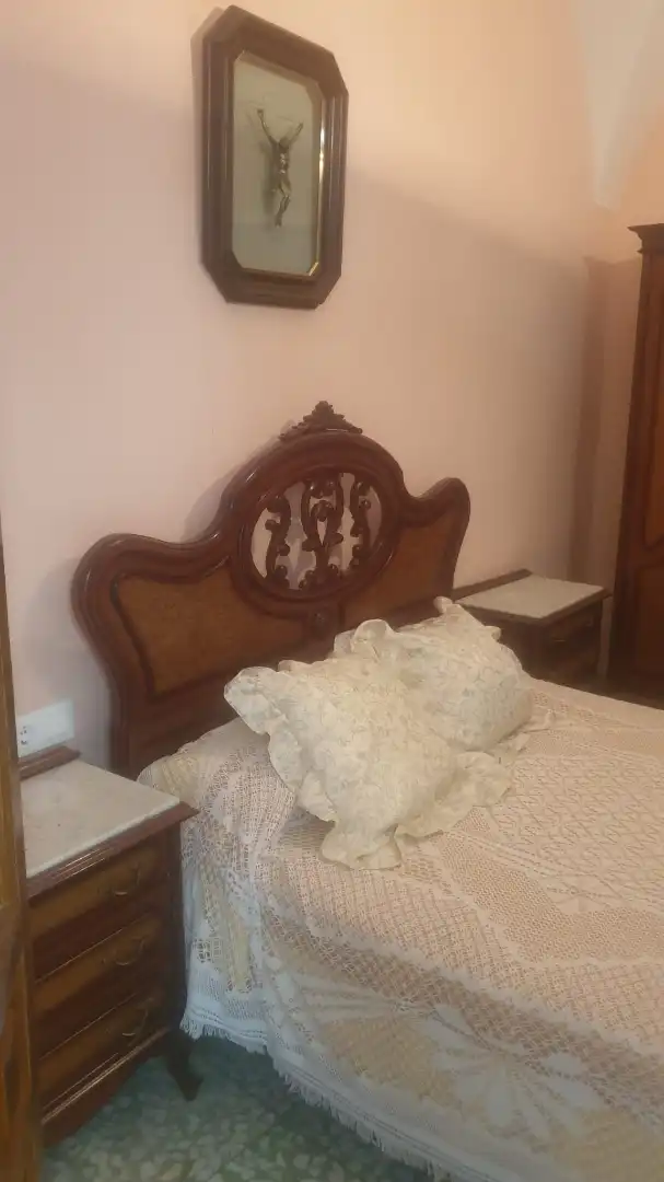 Casa en venda a Parque de la Constitución 5a, imagen 9
