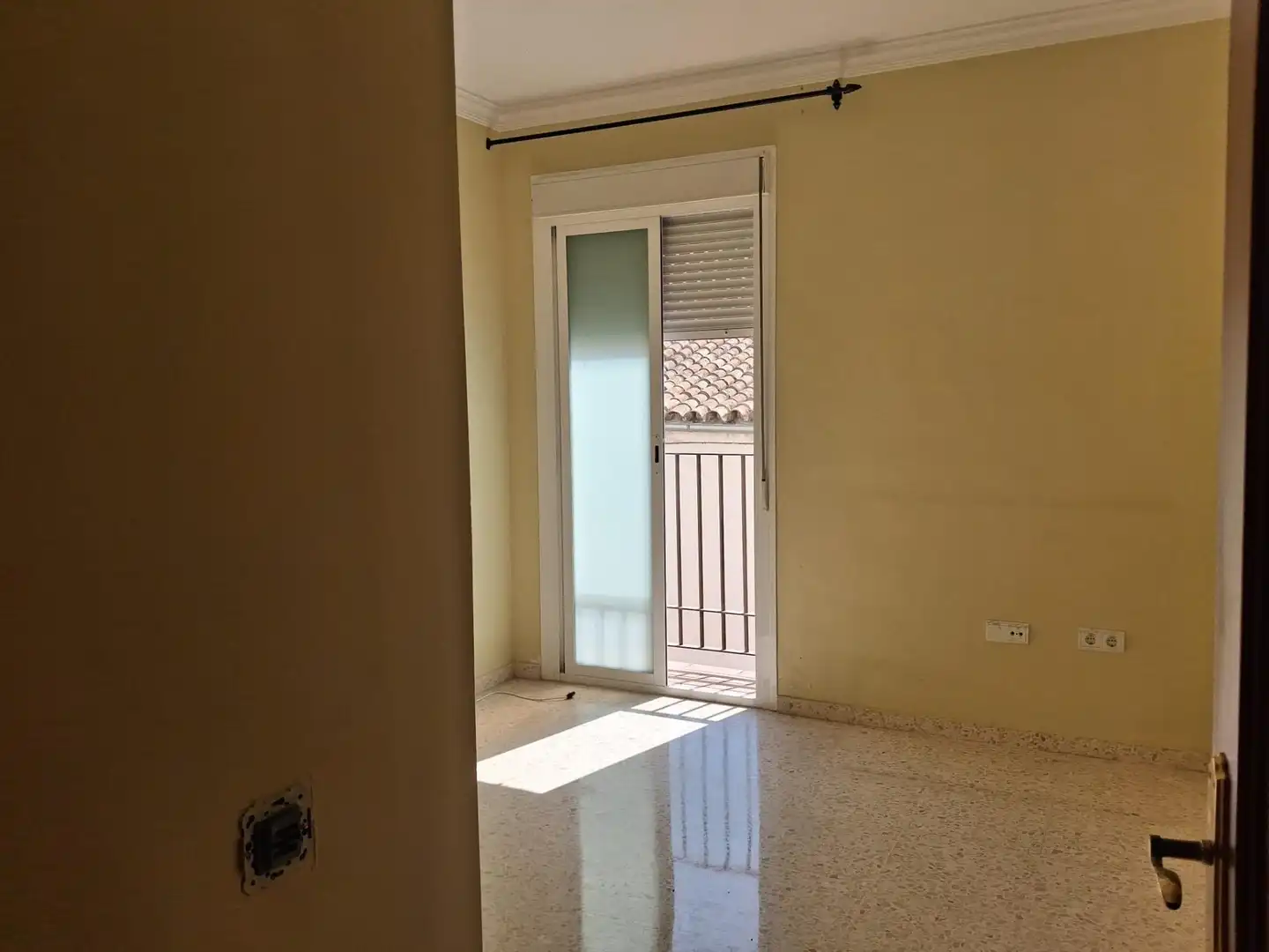 Flat with pool for sale in Santiago - Coronación, imagen 23
