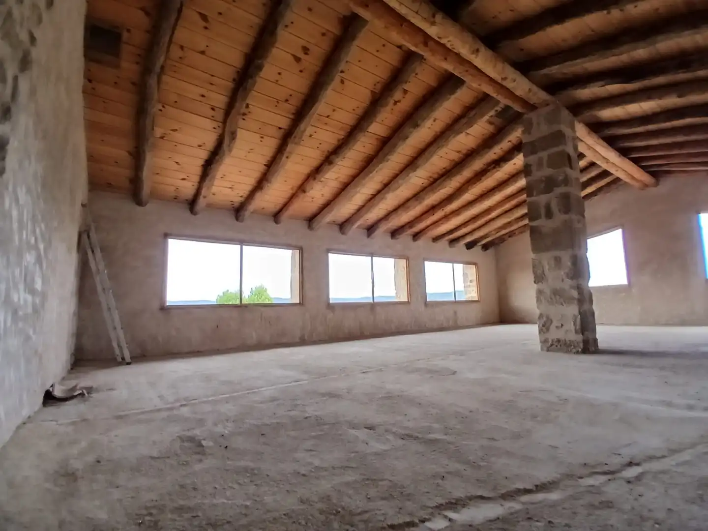 Maison à vendre à Torre del Compte, imagen 13