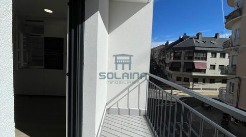 Foto 3 de Piso en venta en Ventiun, Ourense Capital