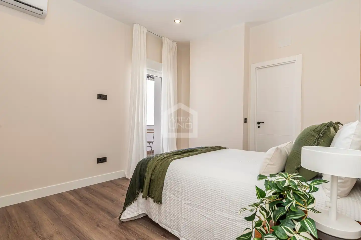 Appartement avec ascenseur à vendre à Calle de Nuestra Señora de Guadalupe, imagen 13