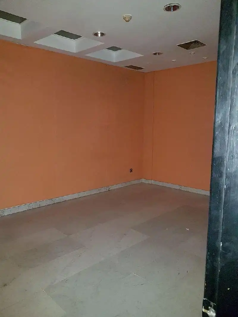 Business premises for sale in Casco Antiguo, imagen 7