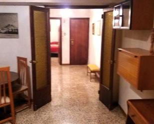 Flat for sale in Alicante / Alacant  with Terrace