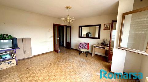 Foto 5 de Pis en venda a Los Lagares, San Pedro del Arroyo, Ávila