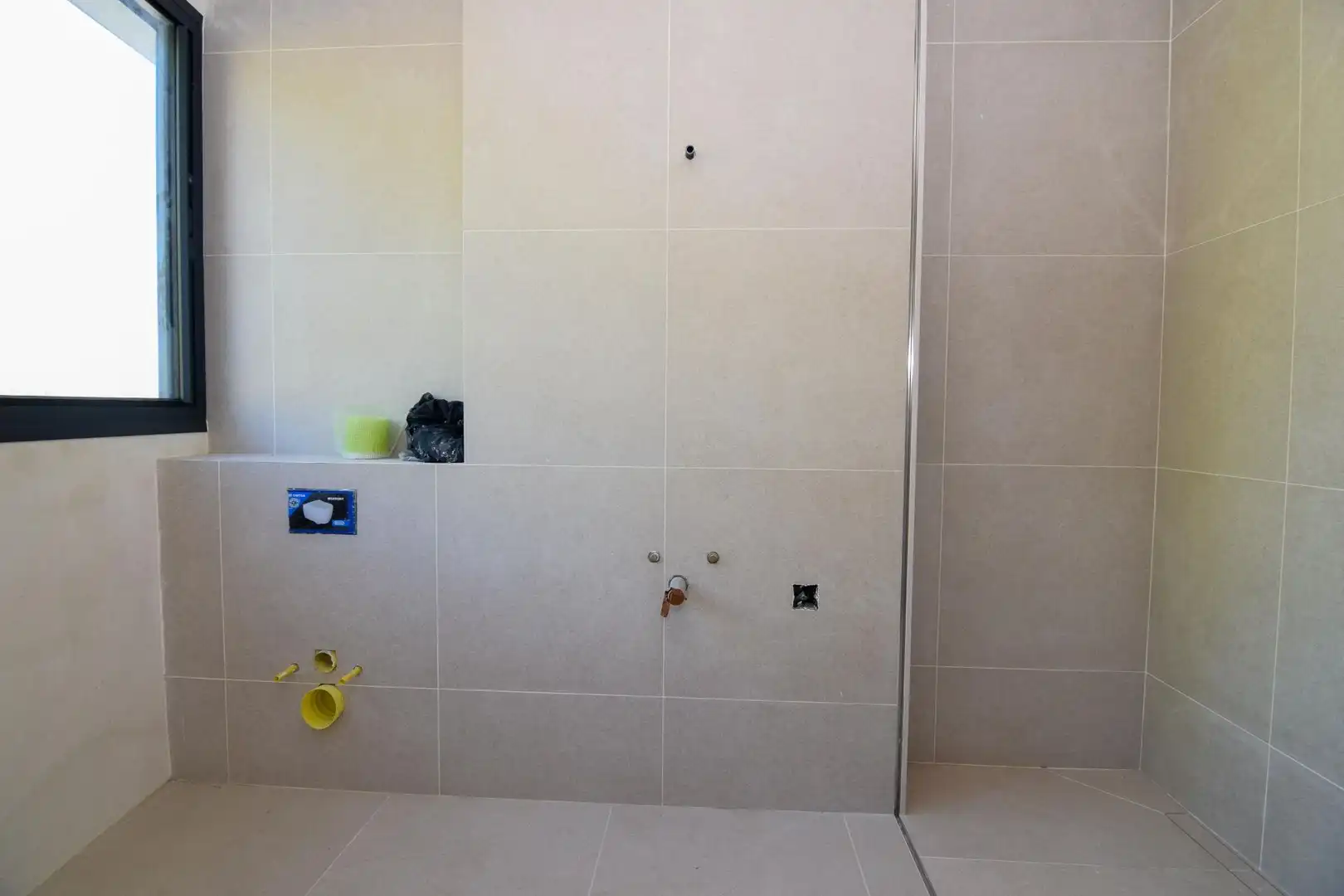 Haus mit Pool zum Verkauf in Son Servera Poble, imagen 23