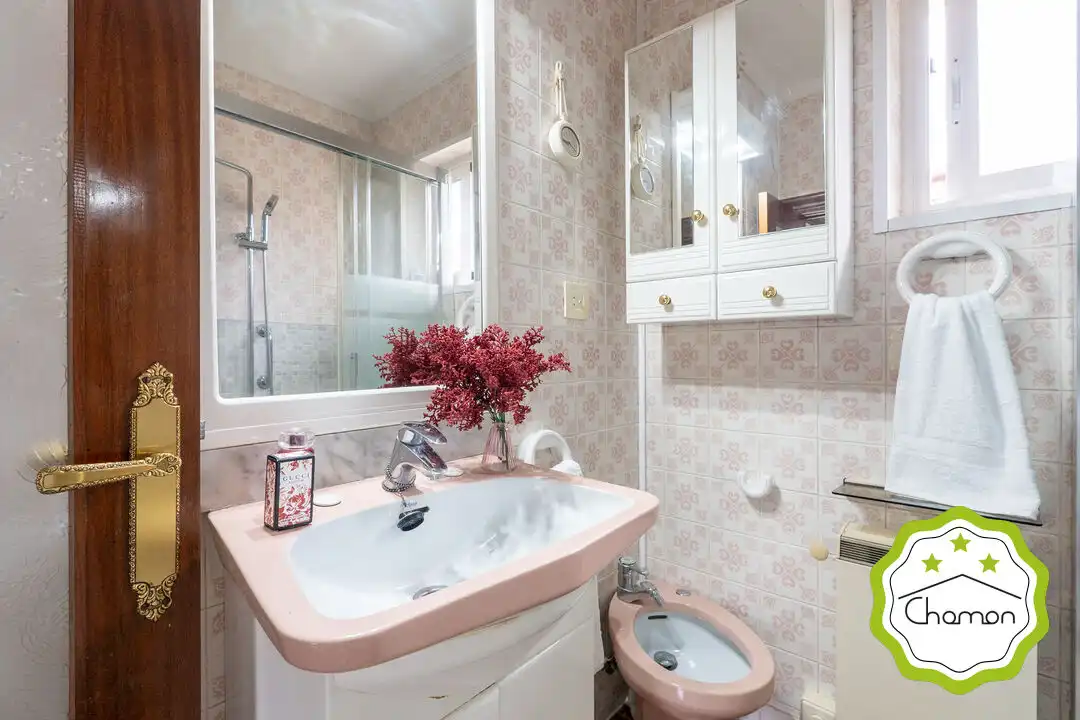 Appartement à vendre à Ortuella, imagen 27