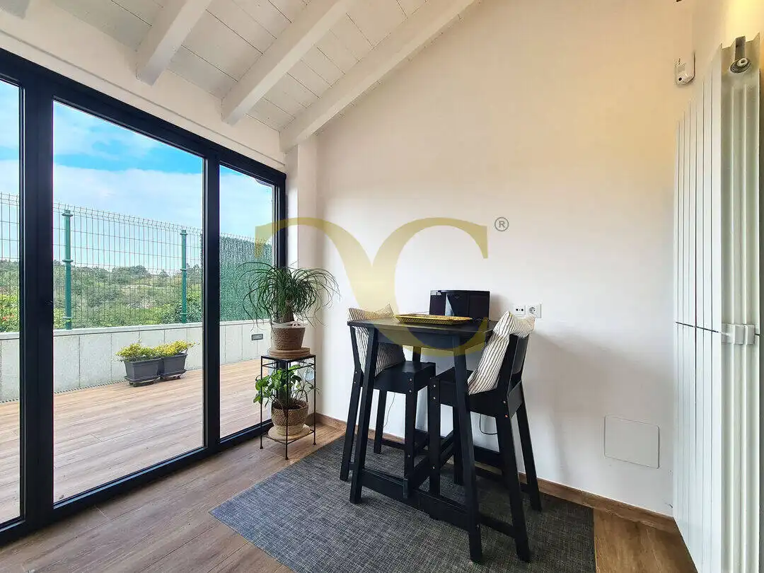 Casa en venta en Ardines, imagen 7