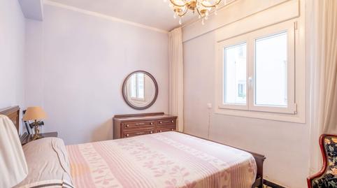 Foto 5 de Piso en venta en Calle Nuestra Señora del Agua, 1, Barrio de San José,  Zaragoza Capital