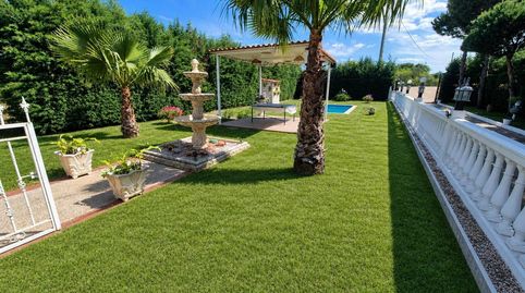 Foto 3 de Casa o xalet en venda a Arroyo de San Serván, Badajoz