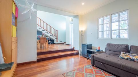 Photo 5 of House or chalet for sale in Calle San José de las Vegas, San José de las Vegas - La Atalaya, Las Palmas