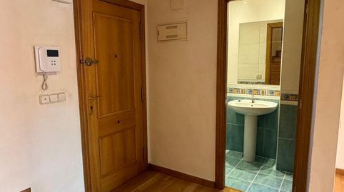 Photo 3 of Duplexes for sale in Benetússer, Valencia