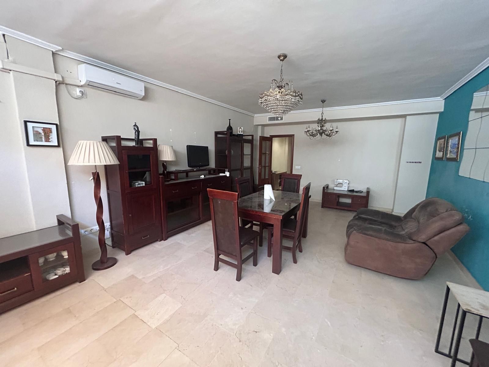 Dining room of House or chalet for sale in  Córdoba Capital  with Air Conditioner, Terrace and Swimming Pool