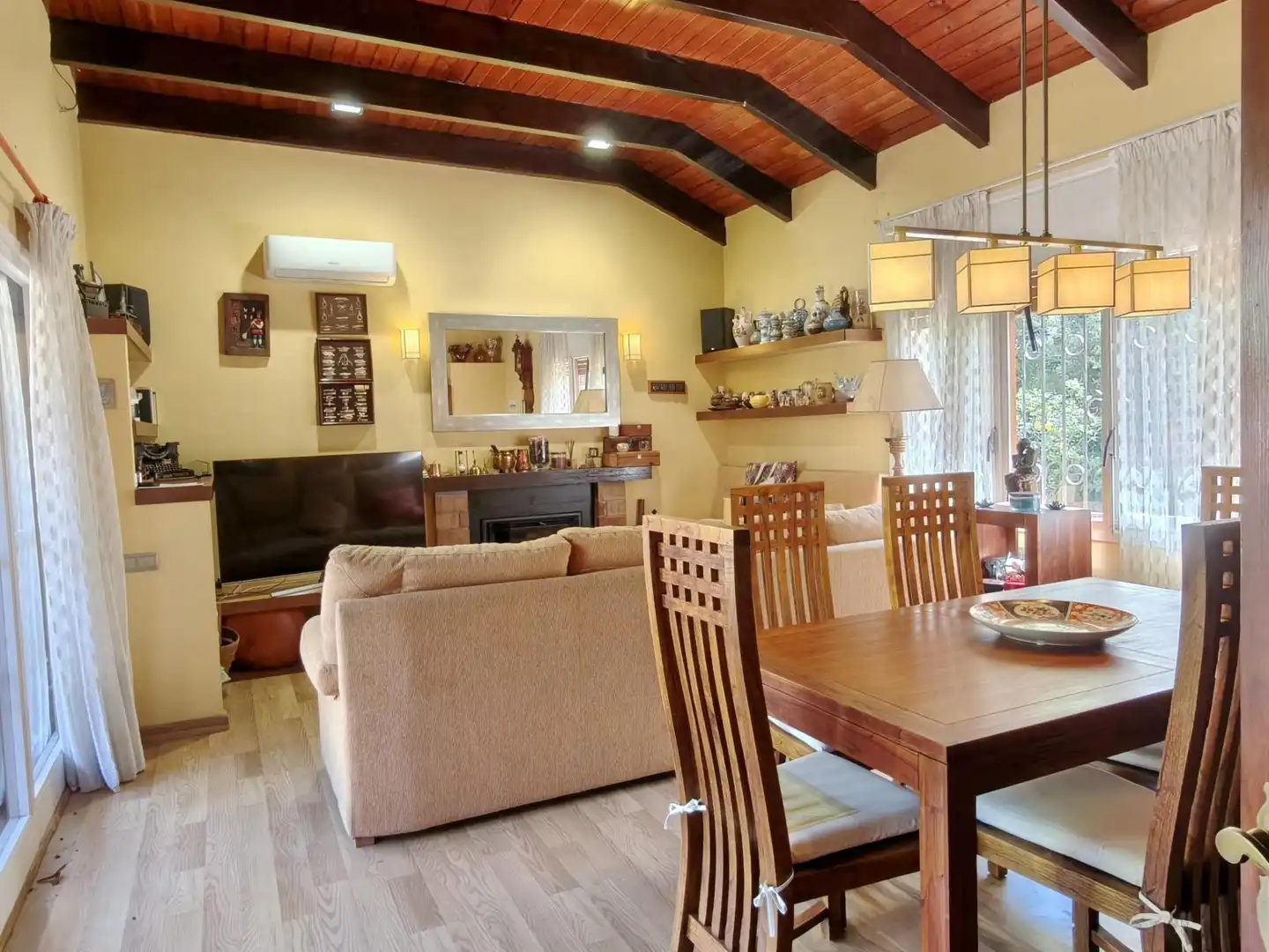 Casa in vendita a Sant Antoni de Calonge, imagen 16