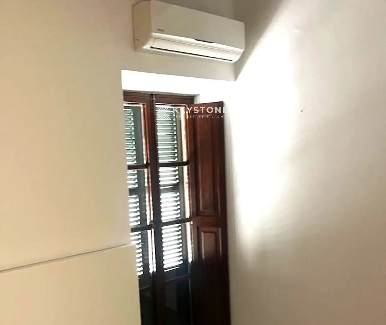 Piso en venta en Santa Eugènia con Aire acondicionado y Terraza
