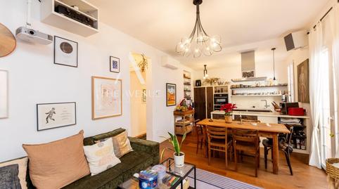 Foto 4 de Piso en venta en Calle Miguel Servet, Embajadores - Lavapiés,  Madrid Capital