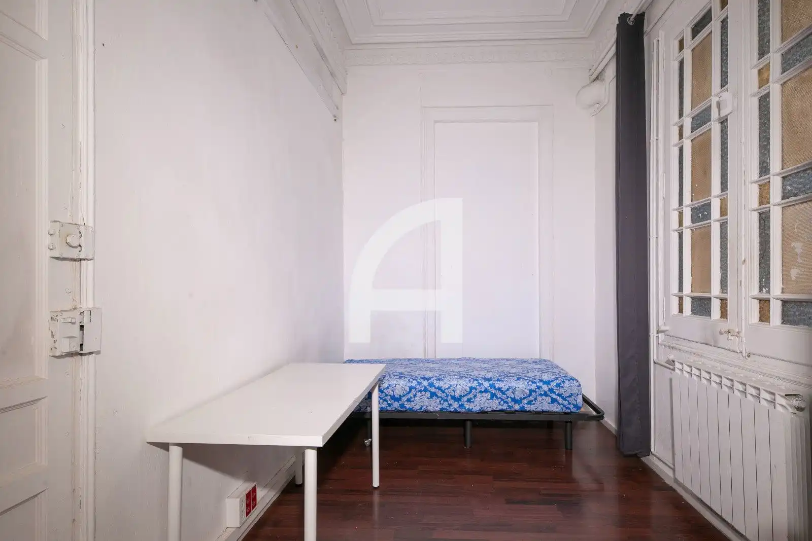 Flat with terrace for sale in Balmes, imagen 27