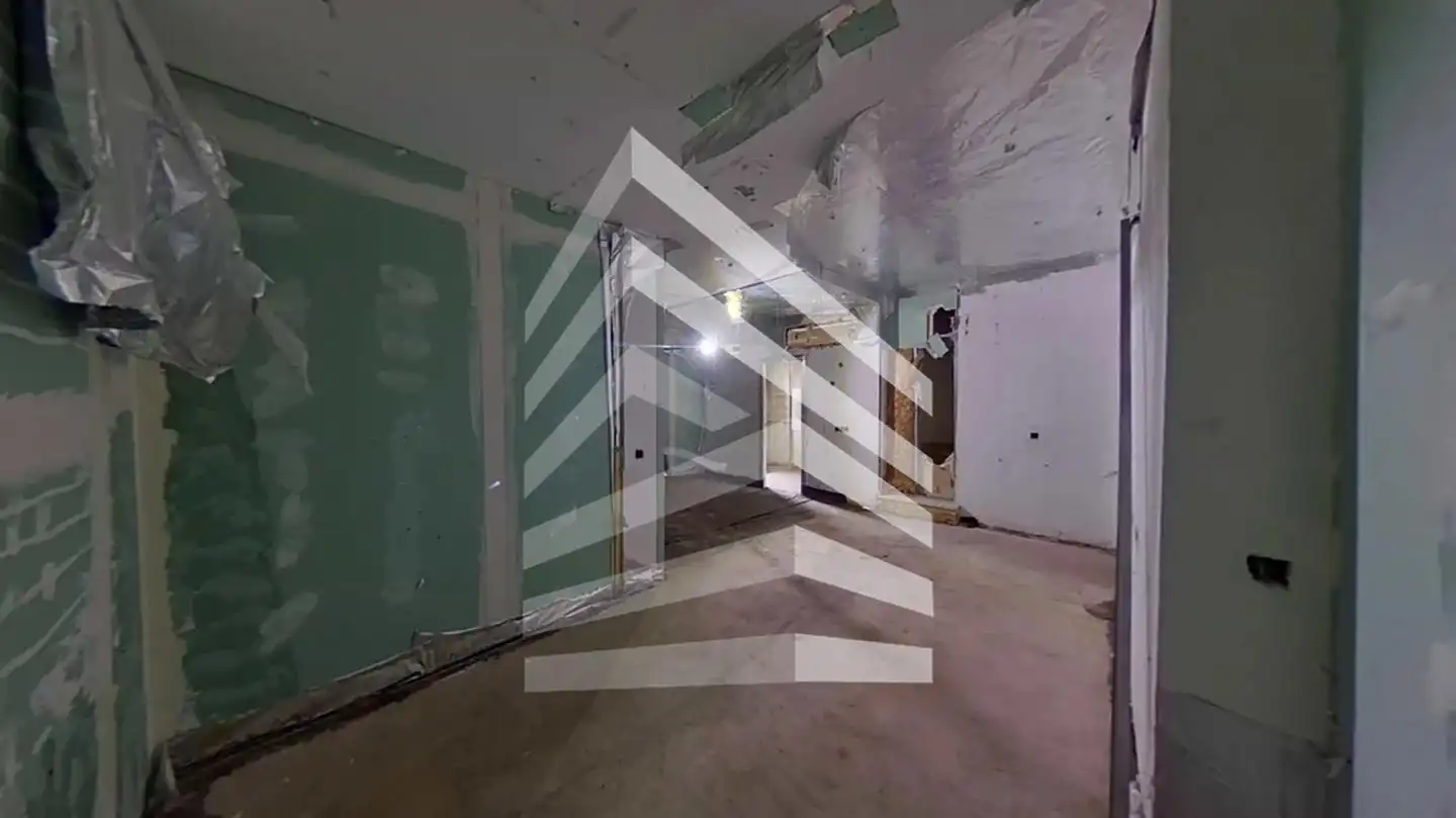 Maison avec piscine à vendre à calle de les Violetes, imagen 6