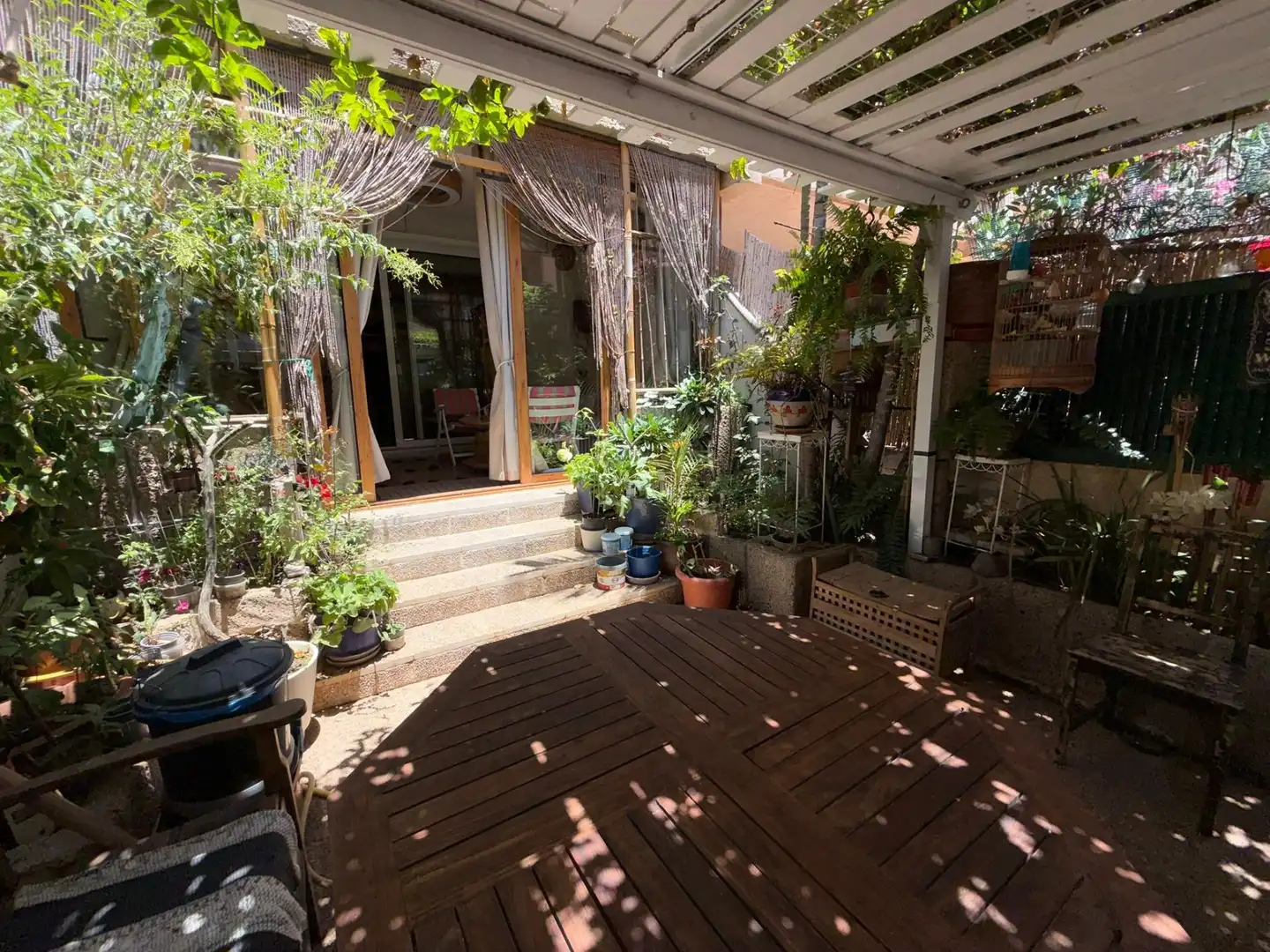 Apartament en venda a PUNTA DEL ESTE, 11, El Médano