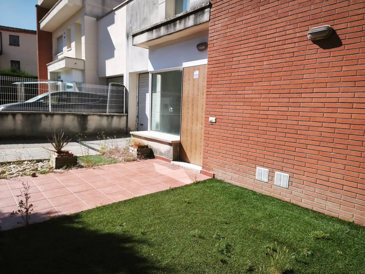 Maison avec piscine à vendre à Vallmoll, imagen 41