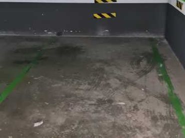Einzelparkplatz zum Verkauf in Xipres