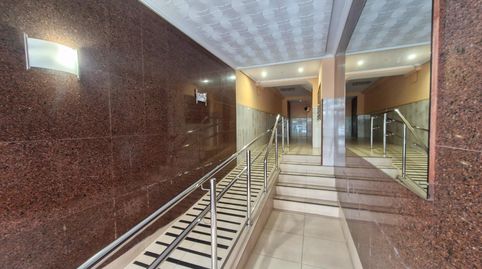 Photo 3 of Flat for sale in Calle Txinboak Kalea, Erandio, Bizkaia