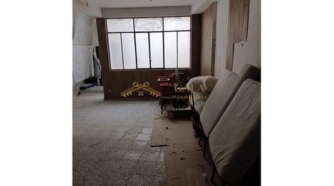 Foto 4 von Geschaftsraum zur Miete in Casco Antiguo, Cáceres Capital