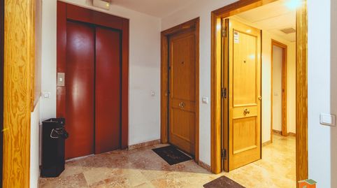 Foto 2 de Piso en venta en Zona Hospital, Amposta