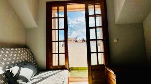 Photo 4 of Attic for sale in Calle Marbella, 6, Puerto Deportivo, Fuengirola